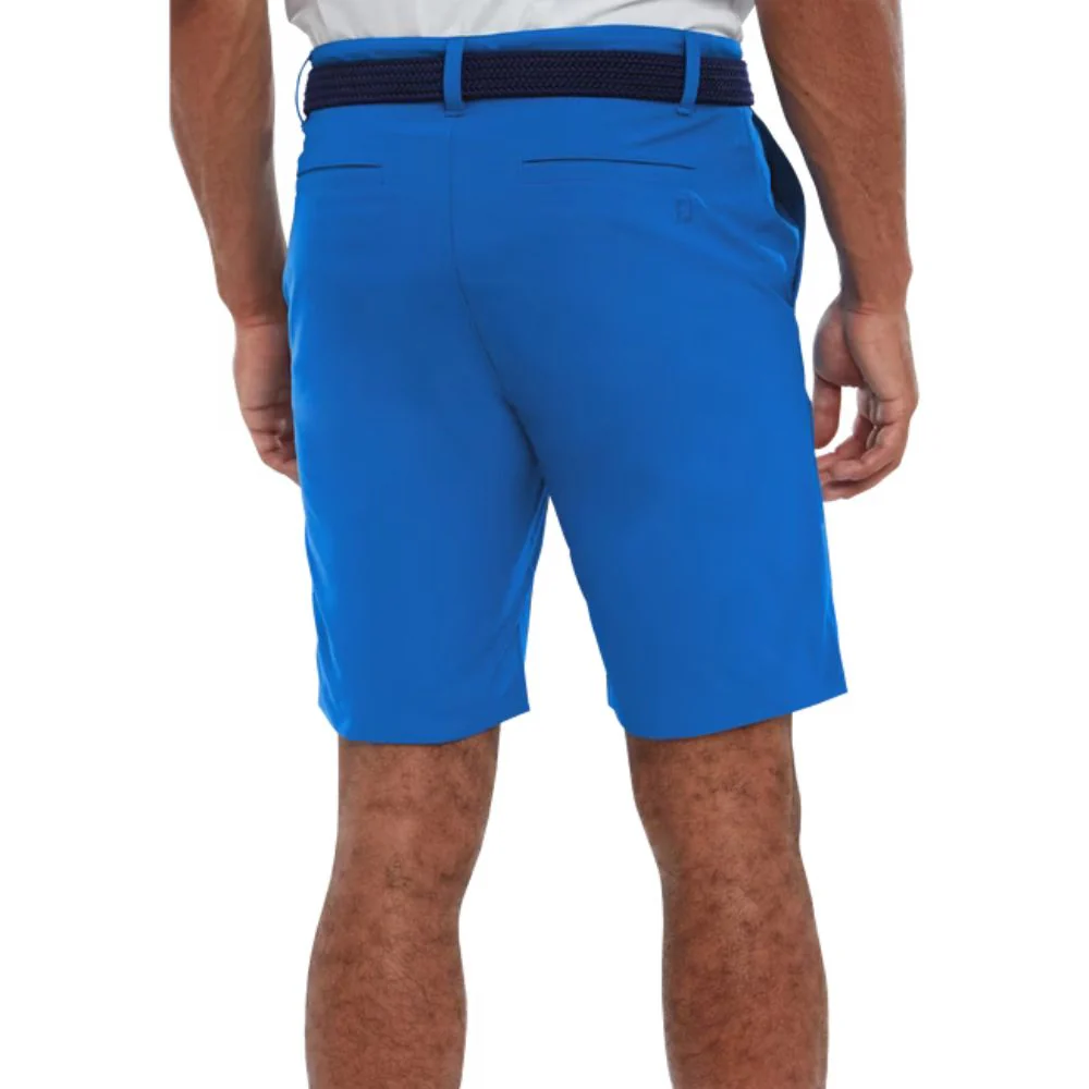 FootJoy Par Mens Golf Shorts - 80168 - Image 4