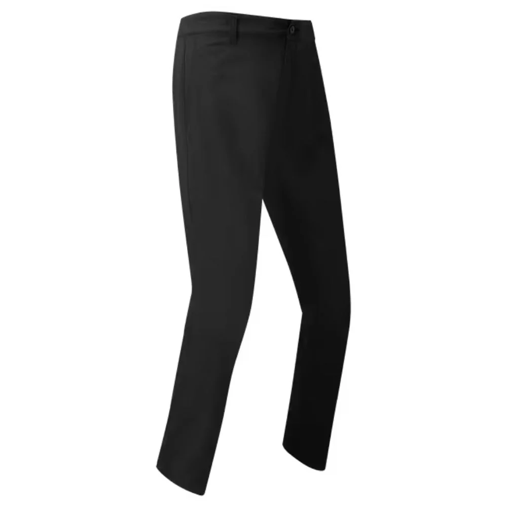 FootJoy Ace Par Men's Golf Trousers - 80161