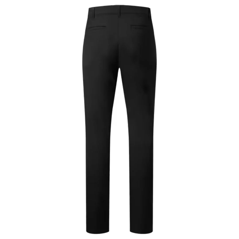 FootJoy Ace Par Men's Golf Trousers - 80161 - Image 2