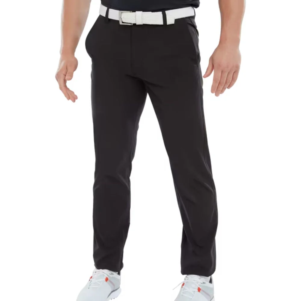 FootJoy Ace Par Men's Golf Trousers - 80161 - Image 3