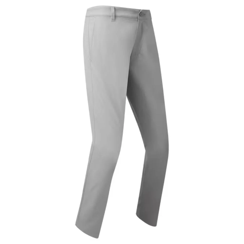 FootJoy Ace Par Mens Golf Trousers - 80162