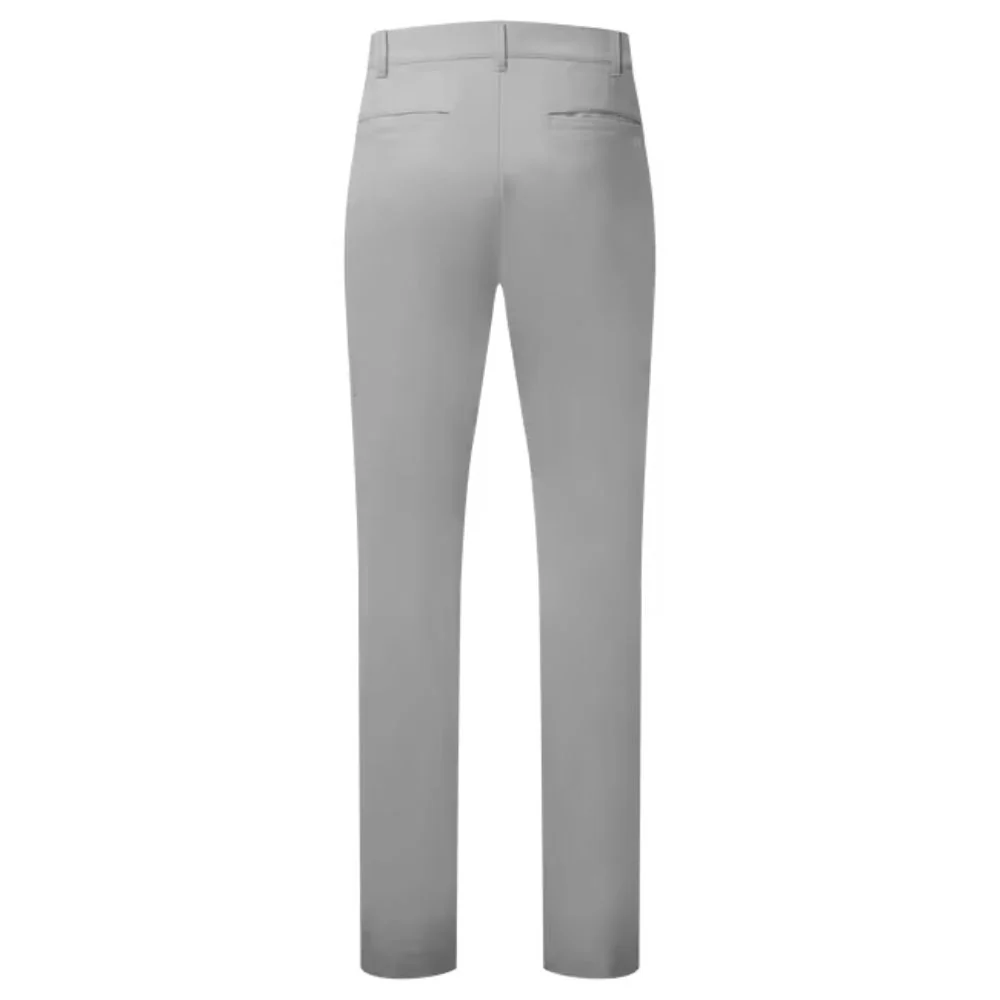 FootJoy Ace Par Mens Golf Trousers - 80162 - Image 2