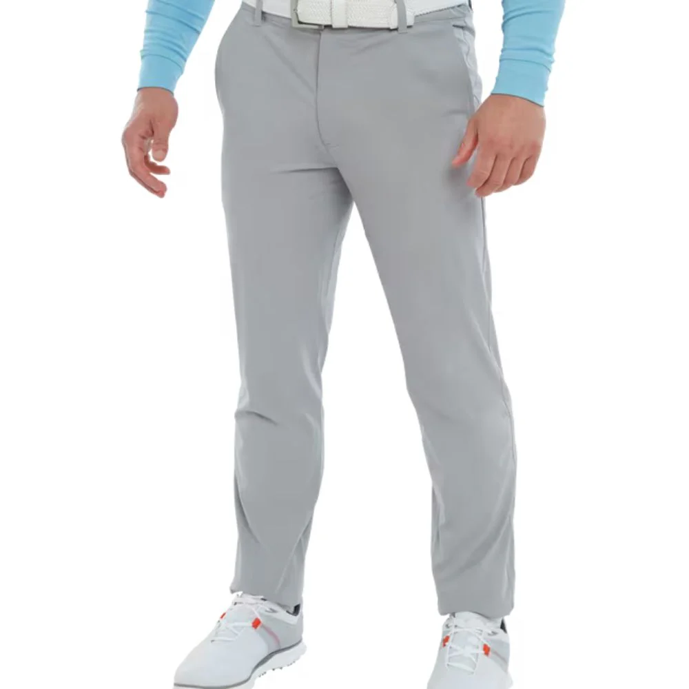 FootJoy Ace Par Mens Golf Trousers - 80162 - Image 3