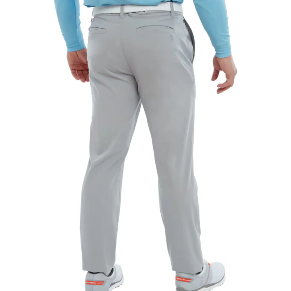 FootJoy Ace Par Mens Golf Trousers - 80162 - Image 4