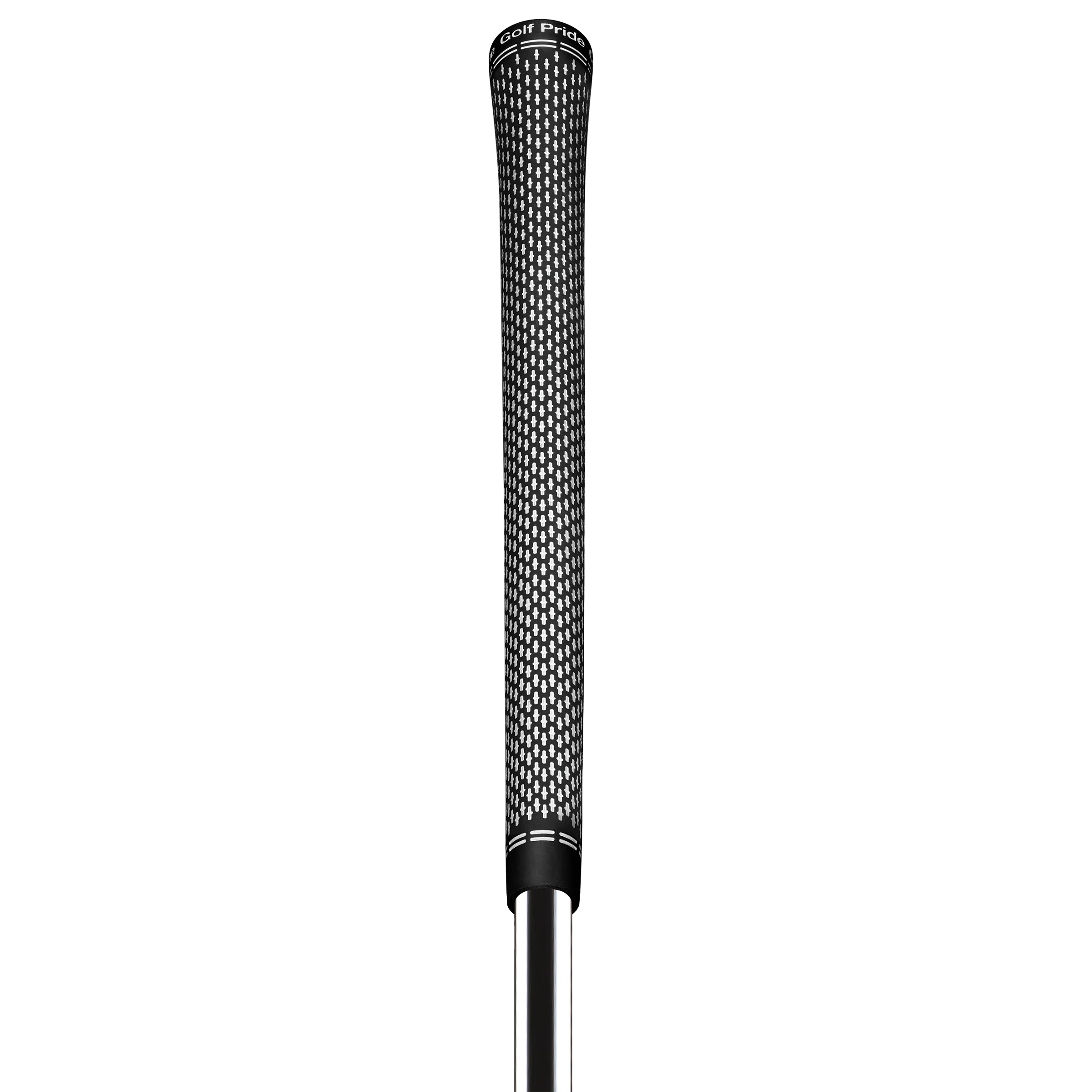 Golf Pride Tour Velvet 360 Standard Mens Golf Grip