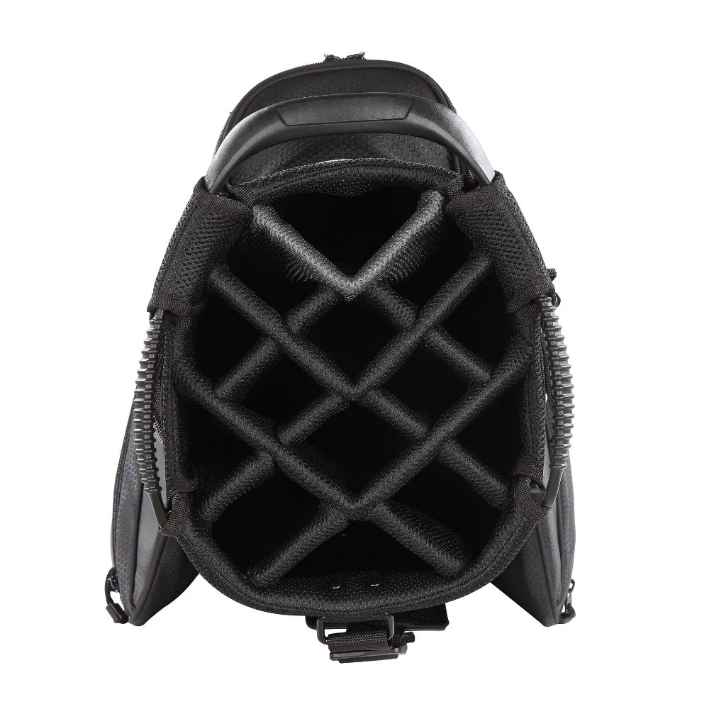 MacGregor Principal 10" Golf Cart Bag - Image 5