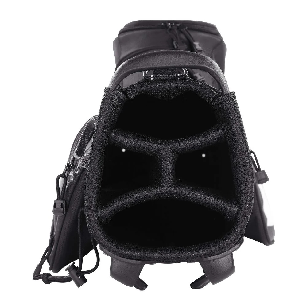 MacGregor Principal 7" Lite Golf Stand Bag - Image 5