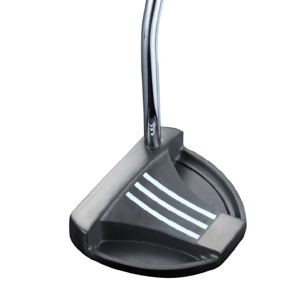 MacGregor Golf V-Foil Putter 003 - Image 3