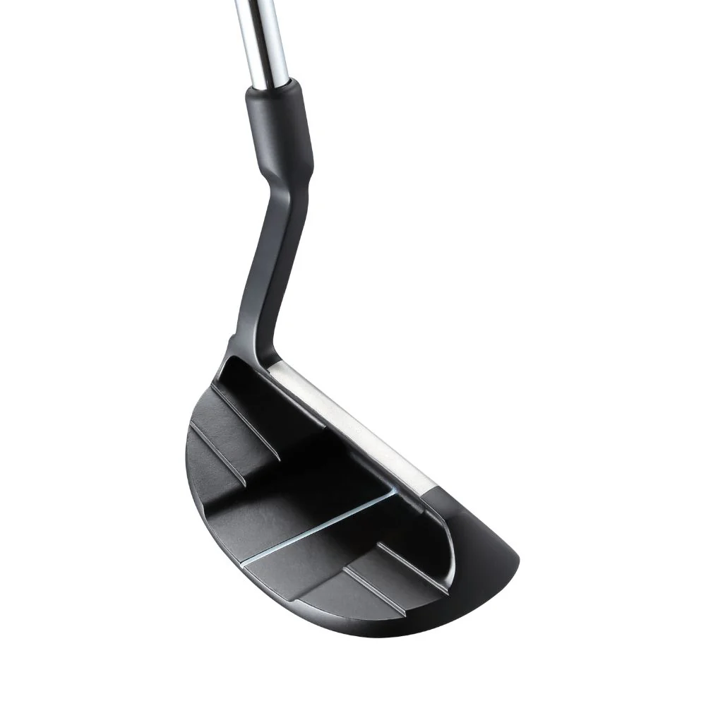 MacGregor Golf V-Foil Chipper - Image 2