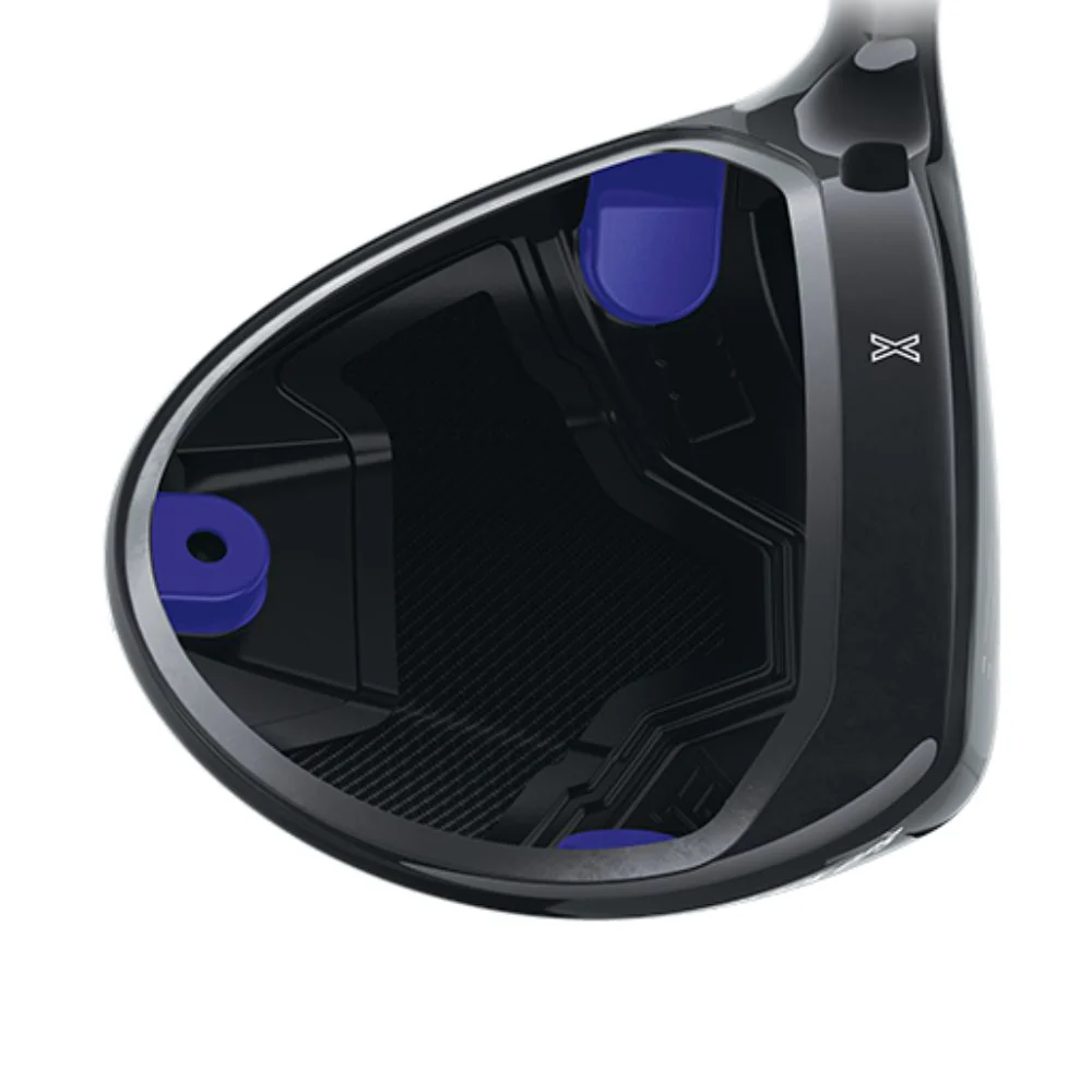 PXG Golf 0311 Black Ops Tour-1 Adjustable Driver - Image 5