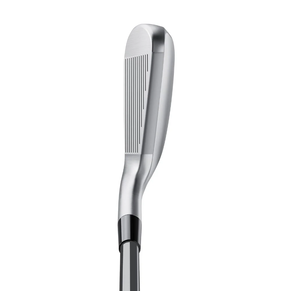 TaylorMade Golf P.DHY Driving Iron - Image 2