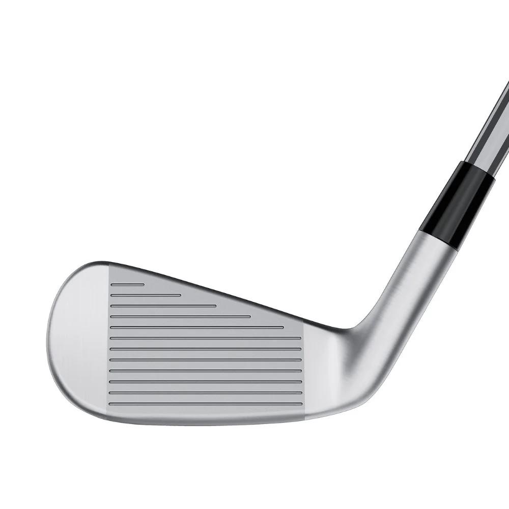 TaylorMade Golf P.DHY Driving Iron - Image 3