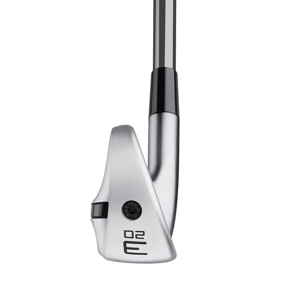 TaylorMade Golf P.DHY Driving Iron - Image 4