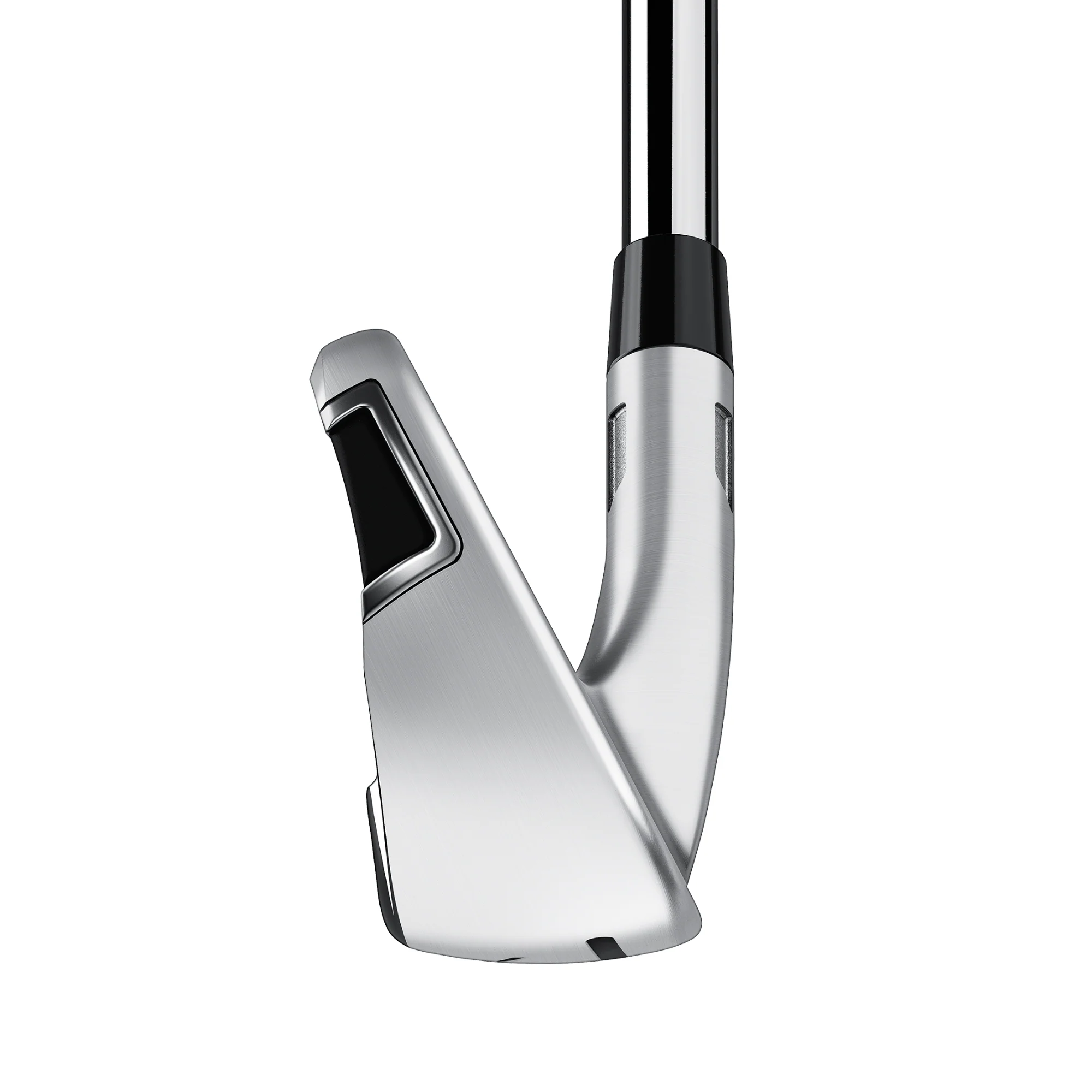TaylorMade Golf Qi Graphite Irons - Image 5