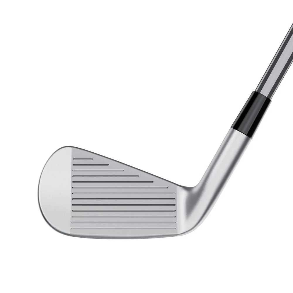TaylorMade Golf P.UDI Driving Iron - Image 3