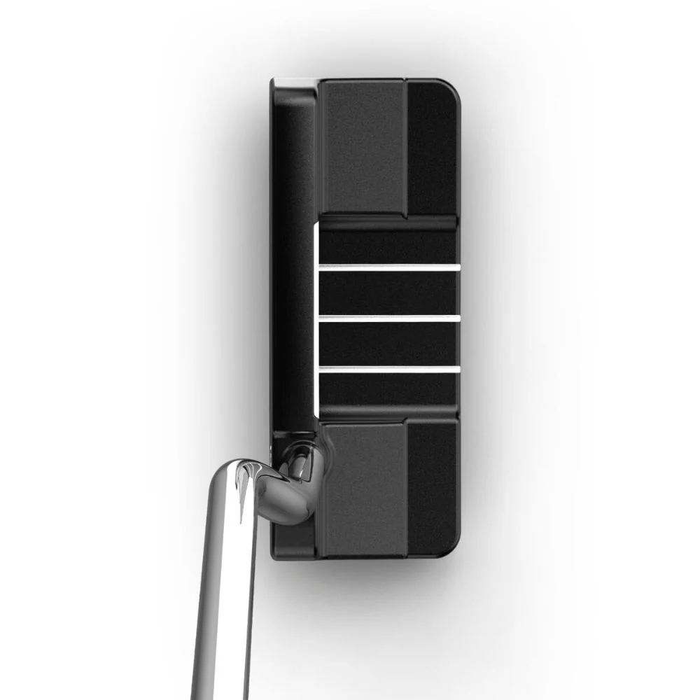 Wilson Golf Infinite West Loop Putter - Image 2