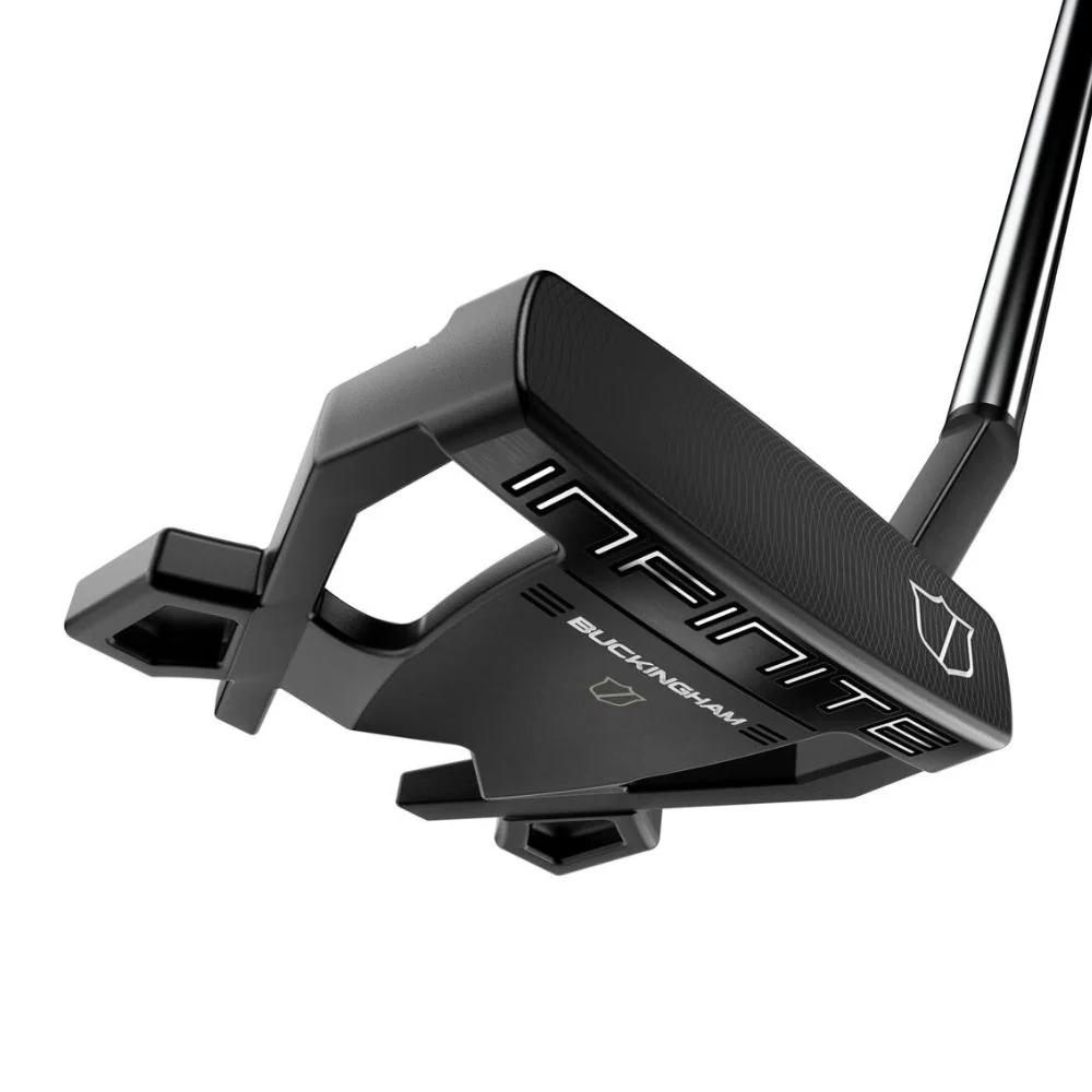 Wilson Golf Infinite Buckingham Putter