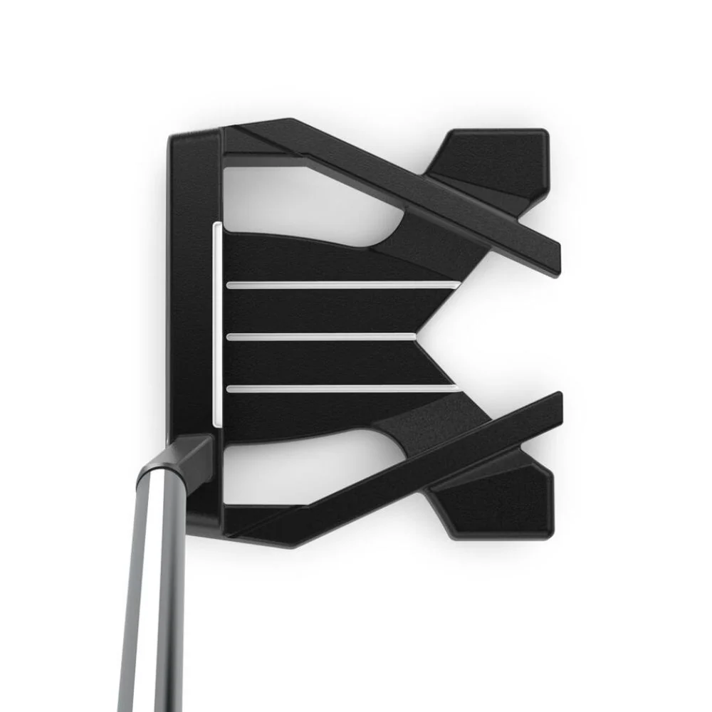 Wilson Golf Infinite Buckingham Putter - Image 4