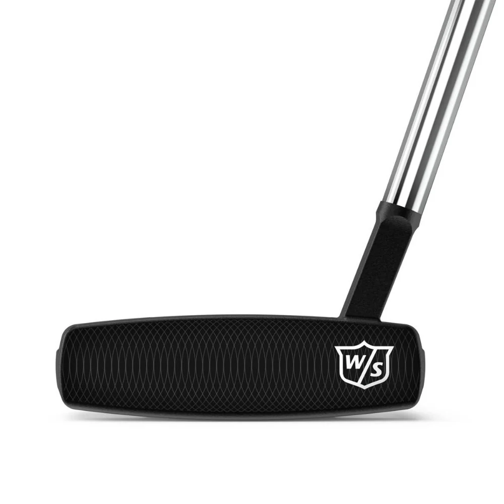 Wilson Golf Infinite Buckingham Putter - Image 6
