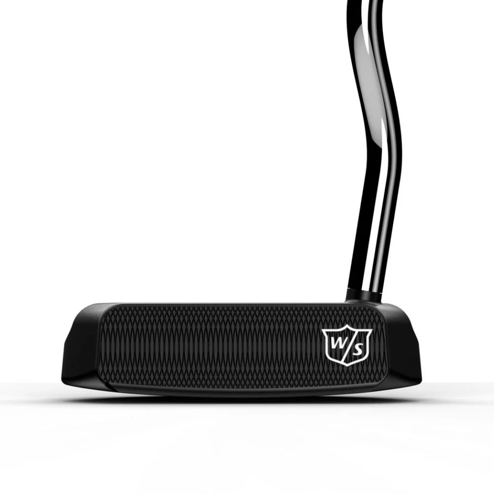 Wilson Golf Infinite The Bean Putter - Image 4
