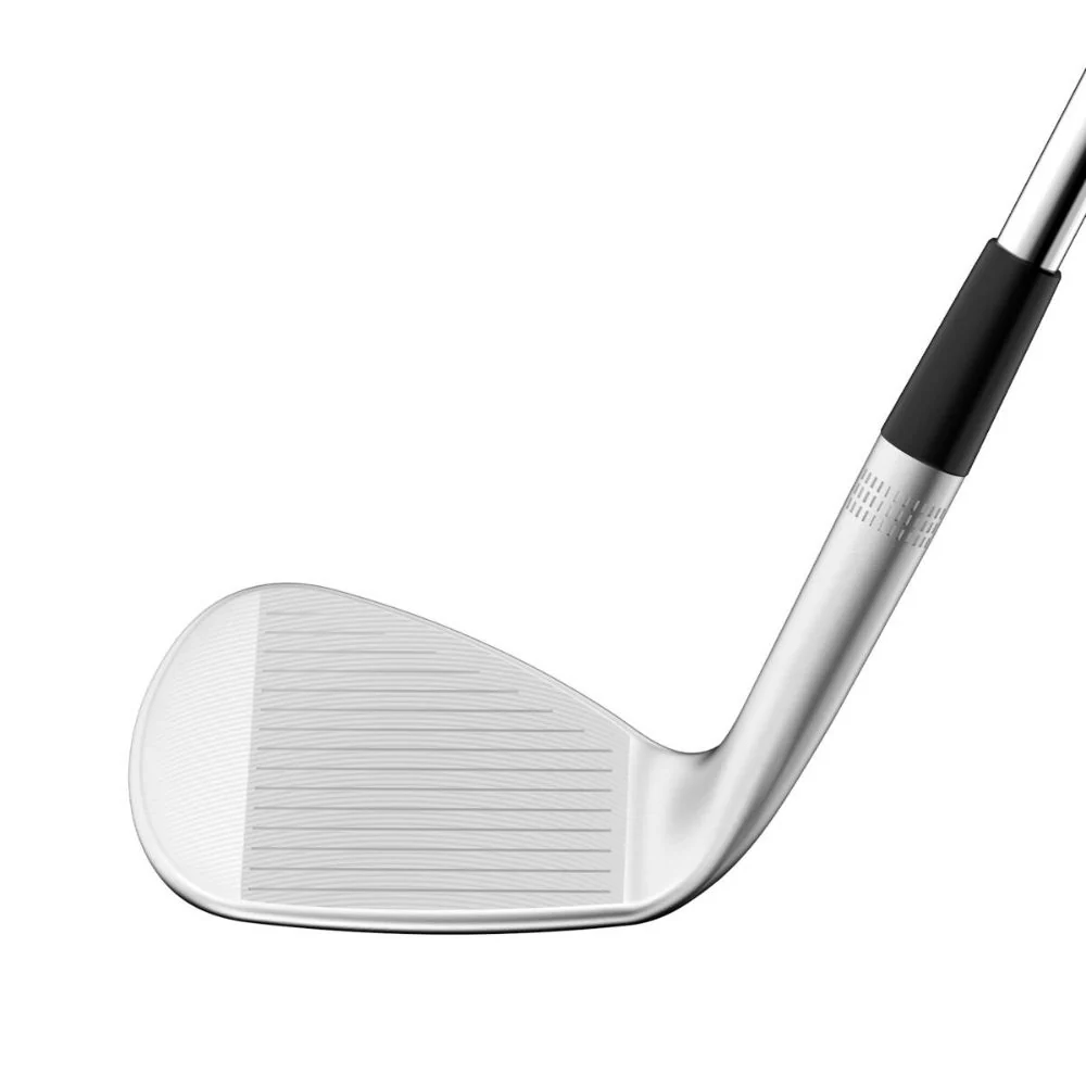 Wilson Golf Staff Model ZM Forged Wedge - Image 4