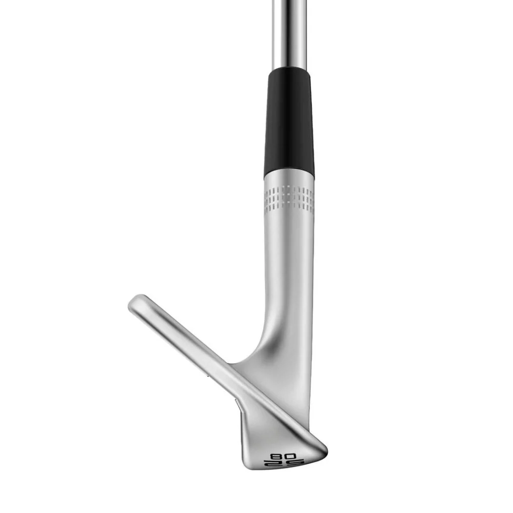 Wilson Golf Staff Model ZM Forged Wedge - Image 5