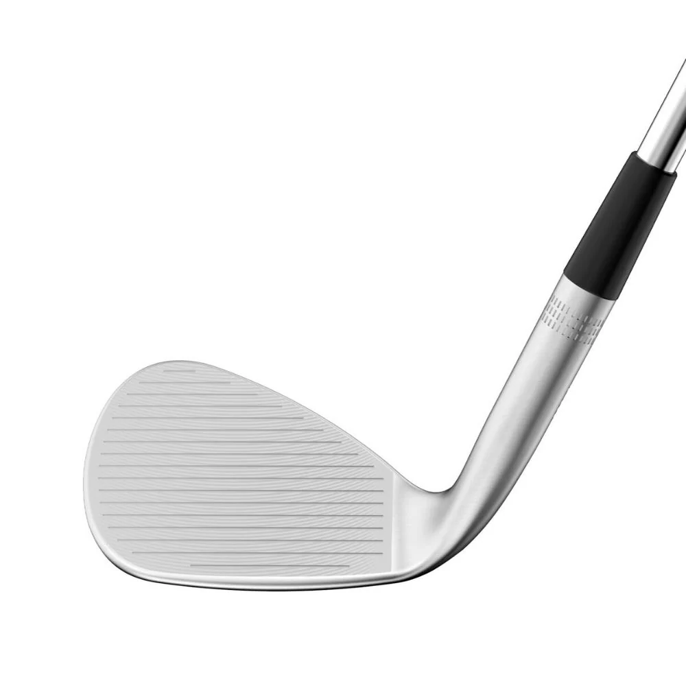 Wilson Golf Staff Model ZM High Toe Forged Wedge - Image 4