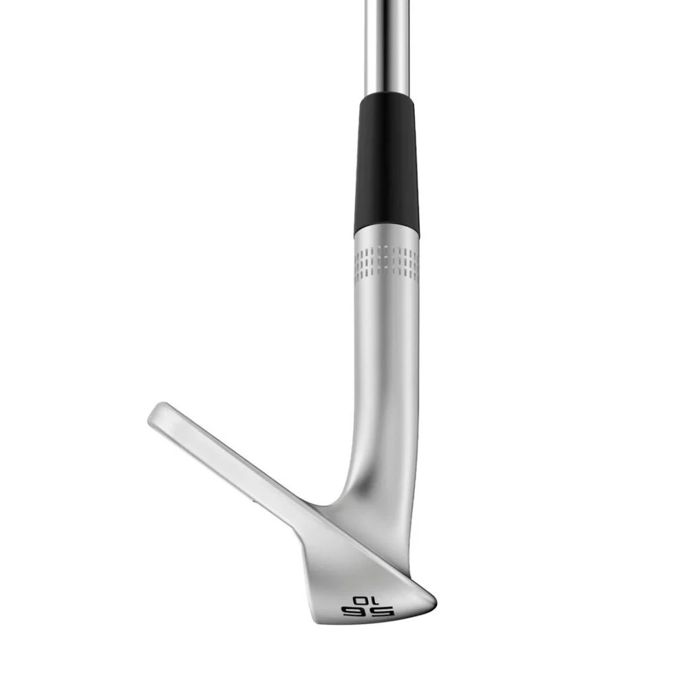 Wilson Golf Staff Model ZM High Toe Forged Wedge - Image 5