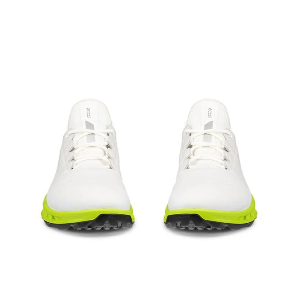 Ecco Biom C4 Gore-Tex Mens Spikeless Golf Shoes - 130404-55365 - Image 4