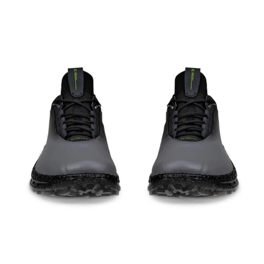 Ecco Biom C5 Leather Men's Spikeless Golf Shoes 2026 - 132604-50843 - Image 3