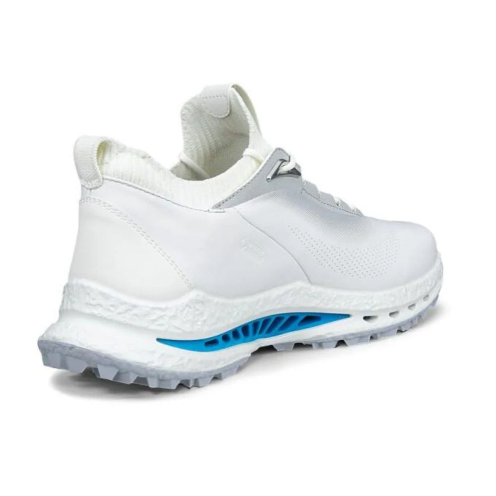 Ecco Biom C5 Leather Men's Spikeless Golf Shoes 2026 - 132604-54322 - Image 3