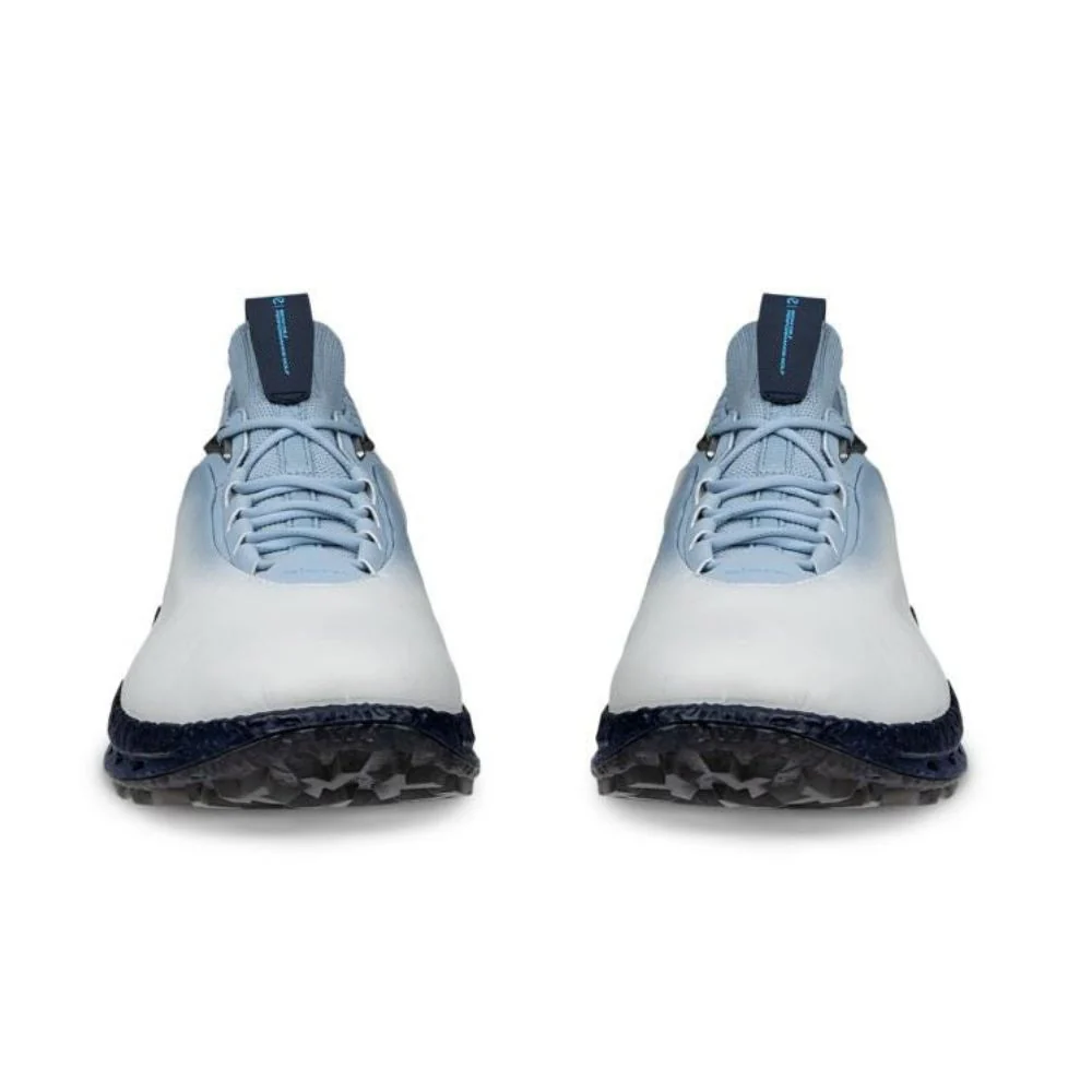 Ecco Biom C5 Leather Men's Spikeless Golf Shoes 2026 - 132604-60611 - Image 3