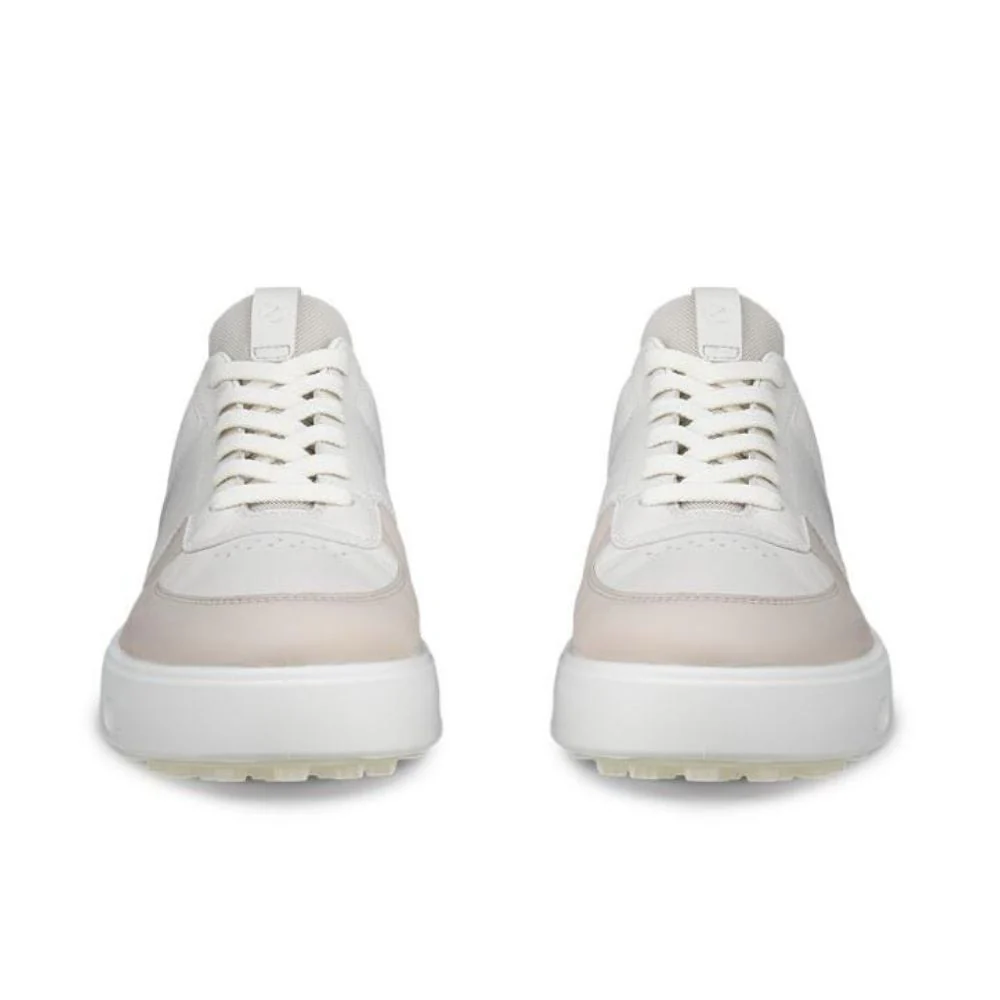 Ecco Street 720 Ladies Leather Spikeless Golf Shoes 2026 - 110703-61596 - Image 3