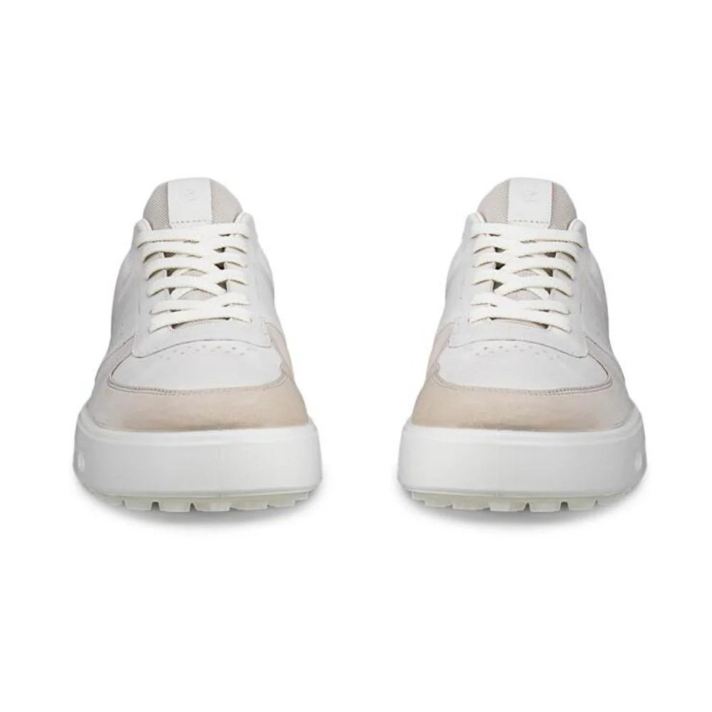 Ecco Street 720 Men's Spikeless Golf Shoes 2026 - 111704-61585 - Image 3
