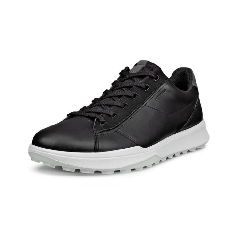 Ecco Street Vibe Men's Spikeless Golf Shoes 2026 - 138504-50839 - Image 4
