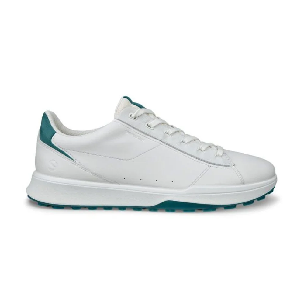 Ecco Street Vibe Men's Spikeless Golf Shoes 2026 - 138504-61475