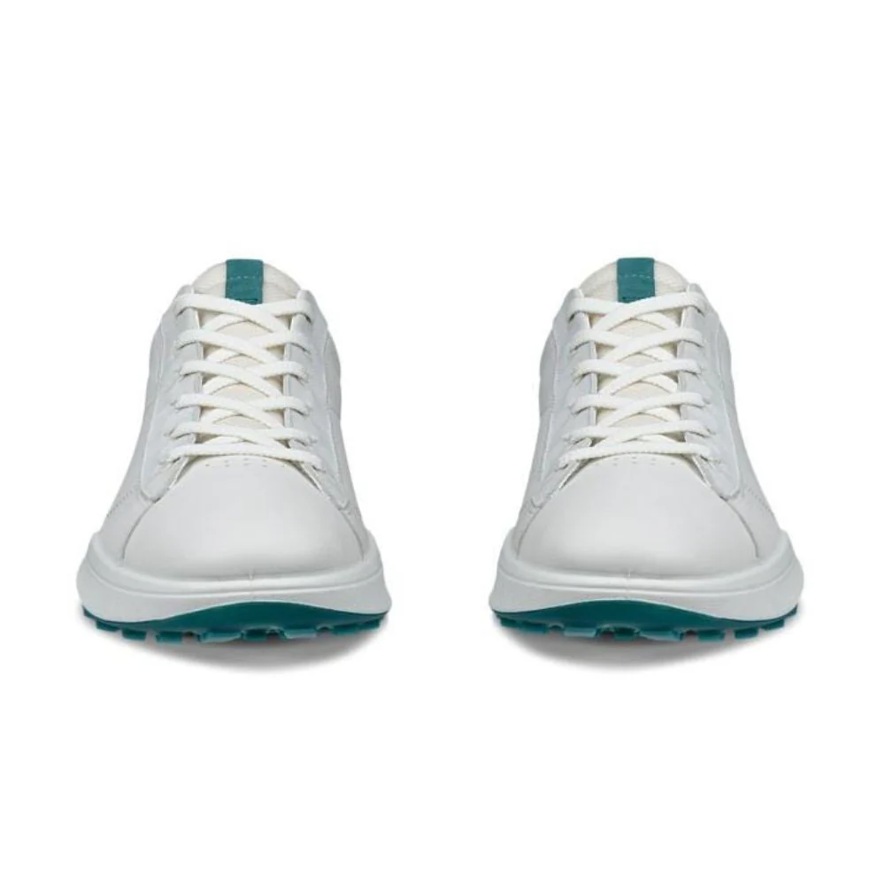 Ecco Street Vibe Men's Spikeless Golf Shoes 2026 - 138504-61475 - Image 3