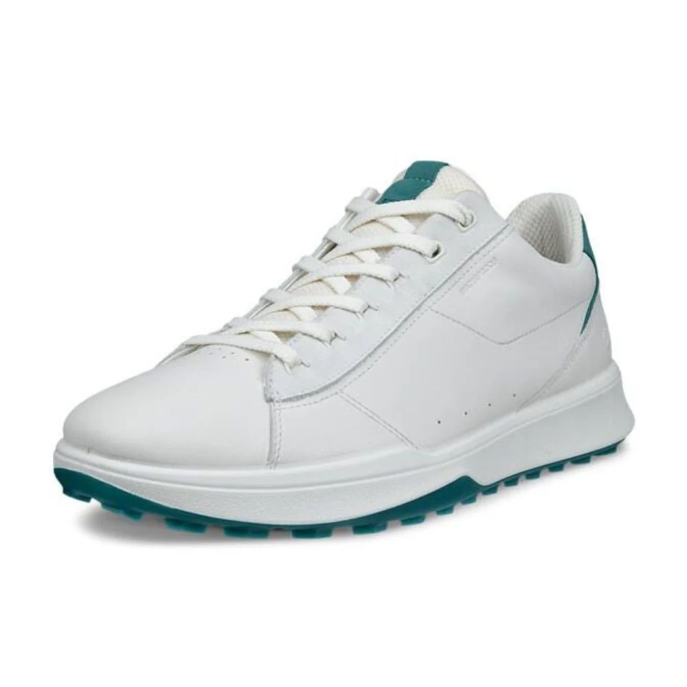 Ecco Street Vibe Men's Spikeless Golf Shoes 2026 - 138504-61475 - Image 4