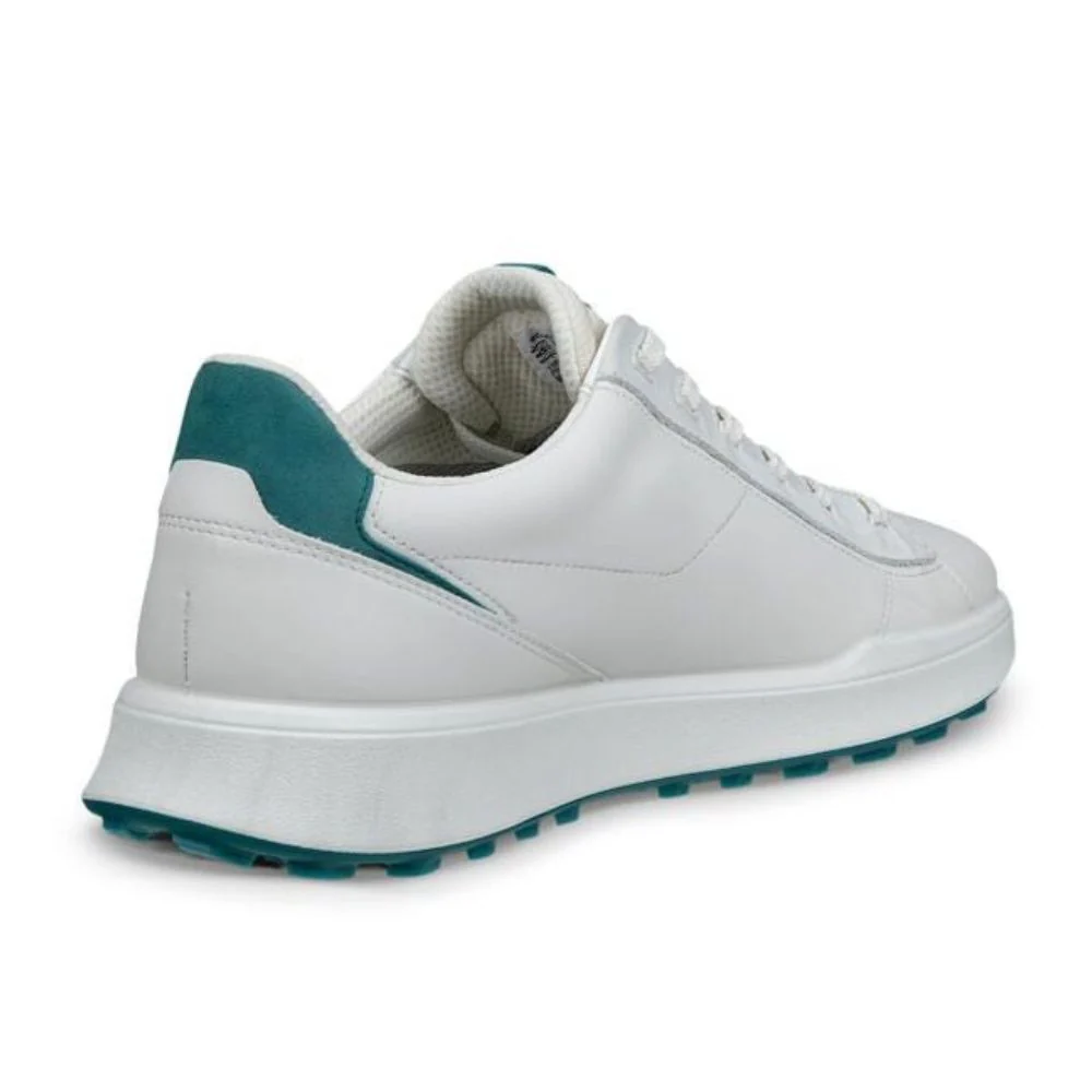 Ecco Street Vibe Men's Spikeless Golf Shoes 2026 - 138504-61475 - Image 5