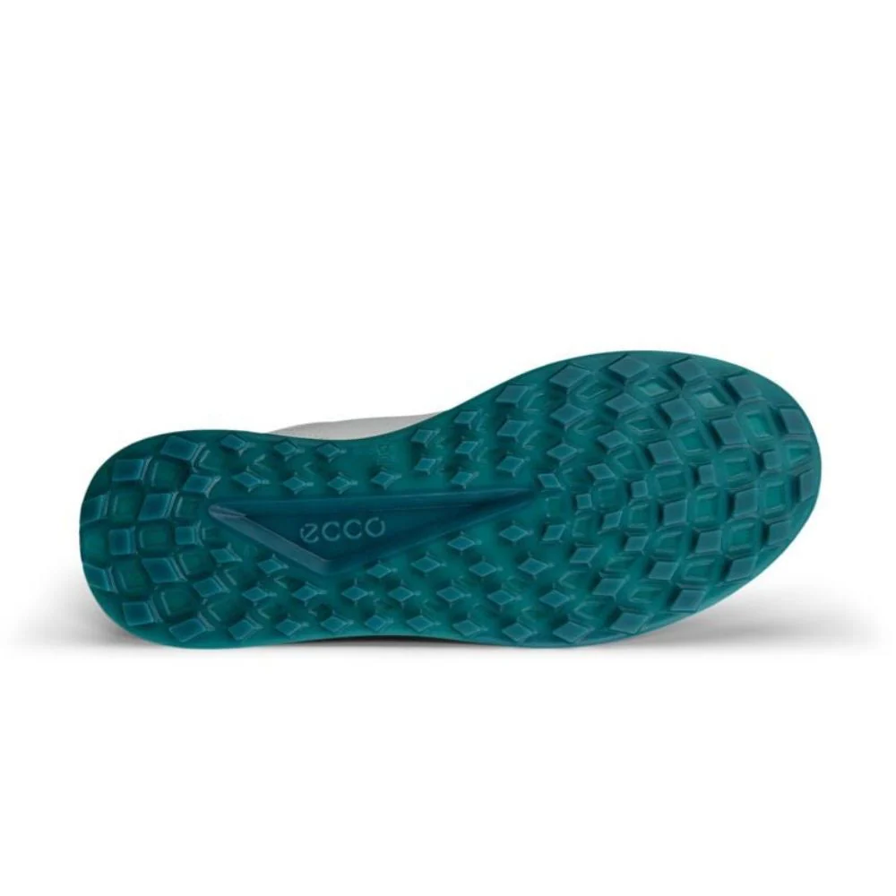 Ecco Street Vibe Men's Spikeless Golf Shoes 2026 - 138504-61475 - Image 6