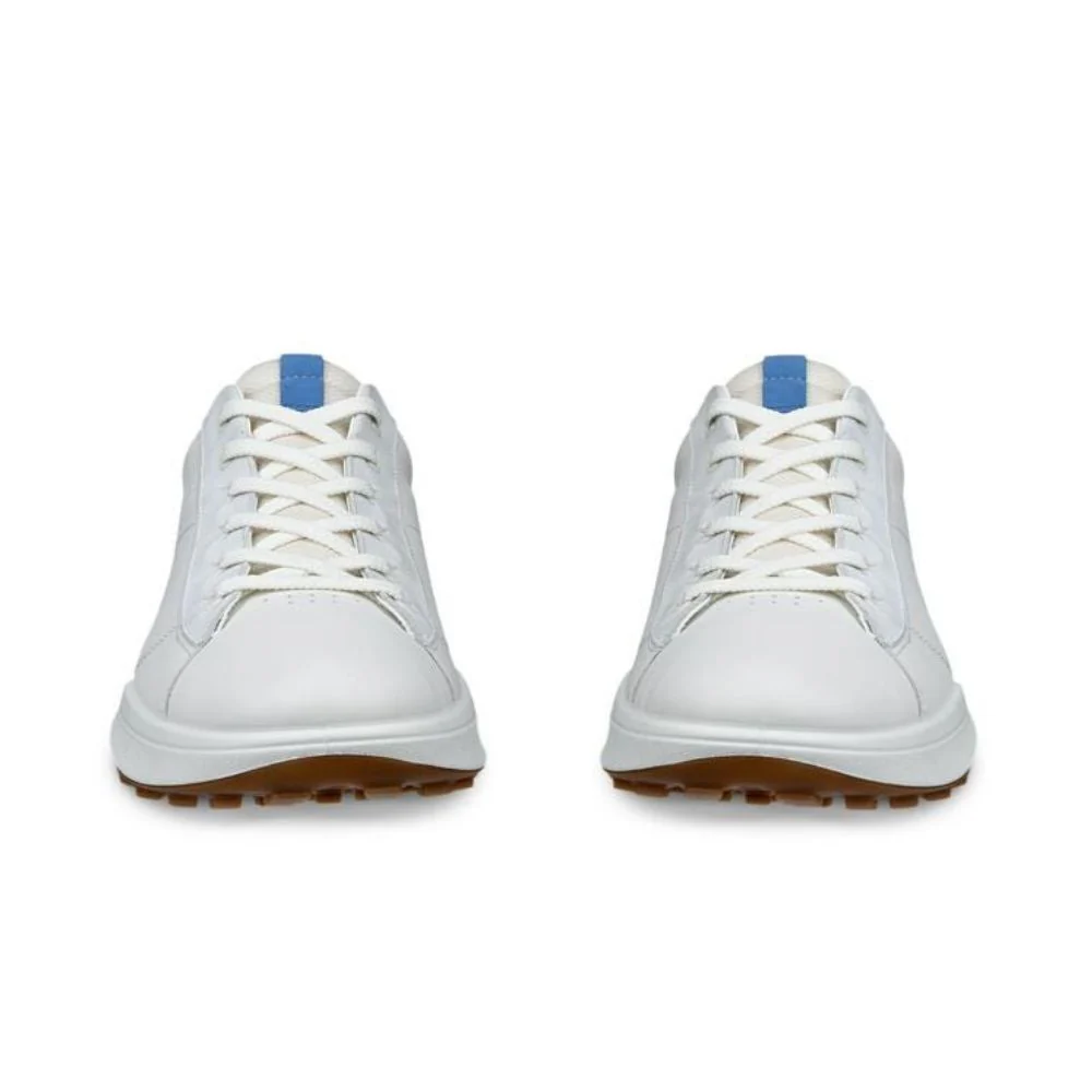 Ecco Street Vibe Men's Spikeless Golf Shoes 2026 - 138504-61583 - Image 3