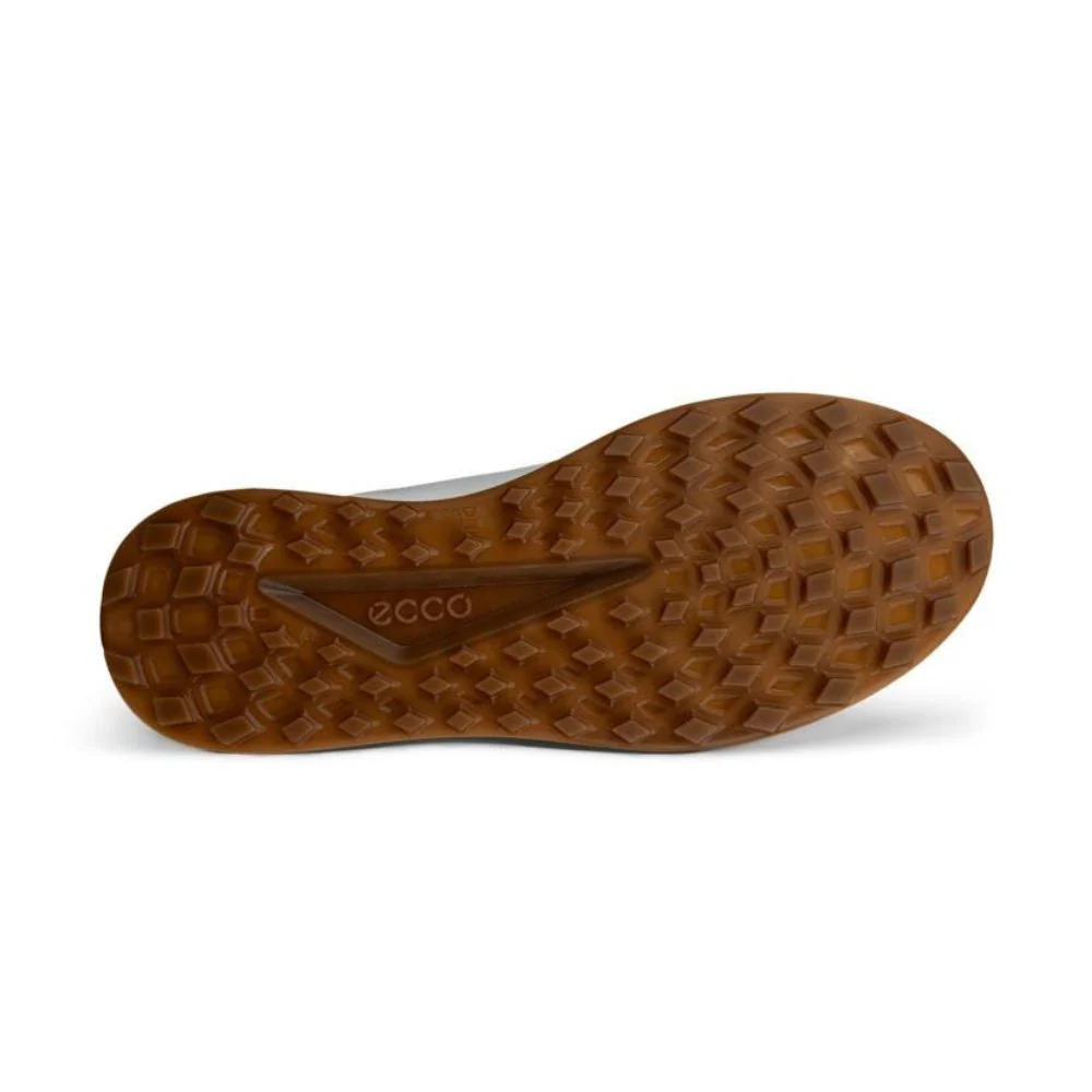 Ecco Street Vibe Men's Spikeless Golf Shoes 2026 - 138504-61583 - Image 6