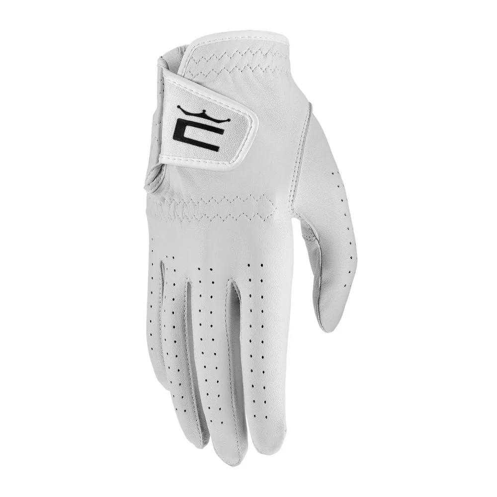 Cobra Pur Tour Leather Golf Glove