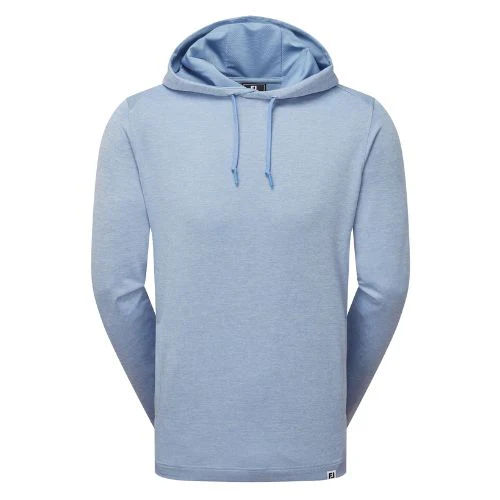 FootJoy Lightweight Golf Hoodie - 34144