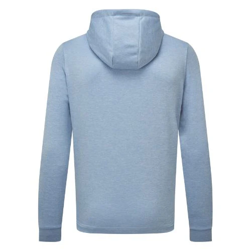 FootJoy Lightweight Golf Hoodie - 34144 - Image 2