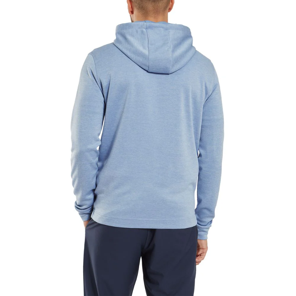FootJoy Lightweight Golf Hoodie - 34144 - Image 5