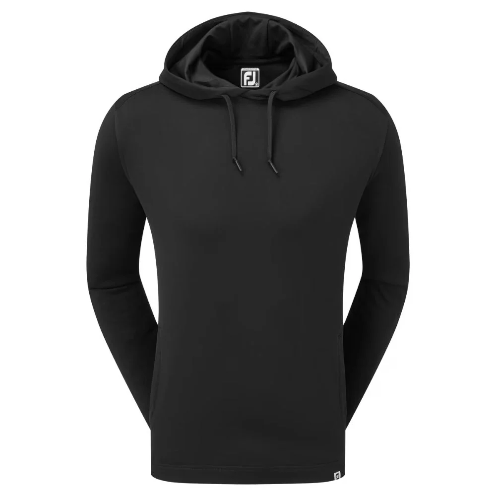 FootJoy Lightweight Golf Hoodie - 80153