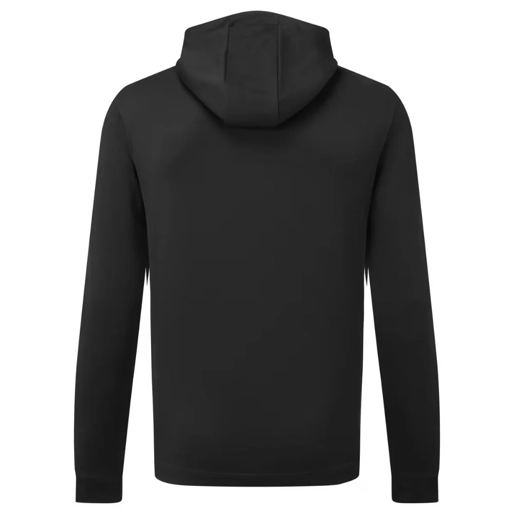 FootJoy Lightweight Golf Hoodie - 80153 - Image 2