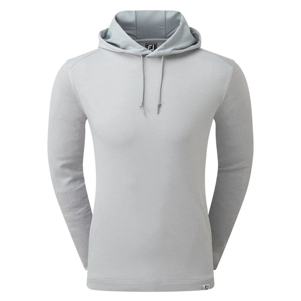 FootJoy Lightweight Golf Hoodie - 80156