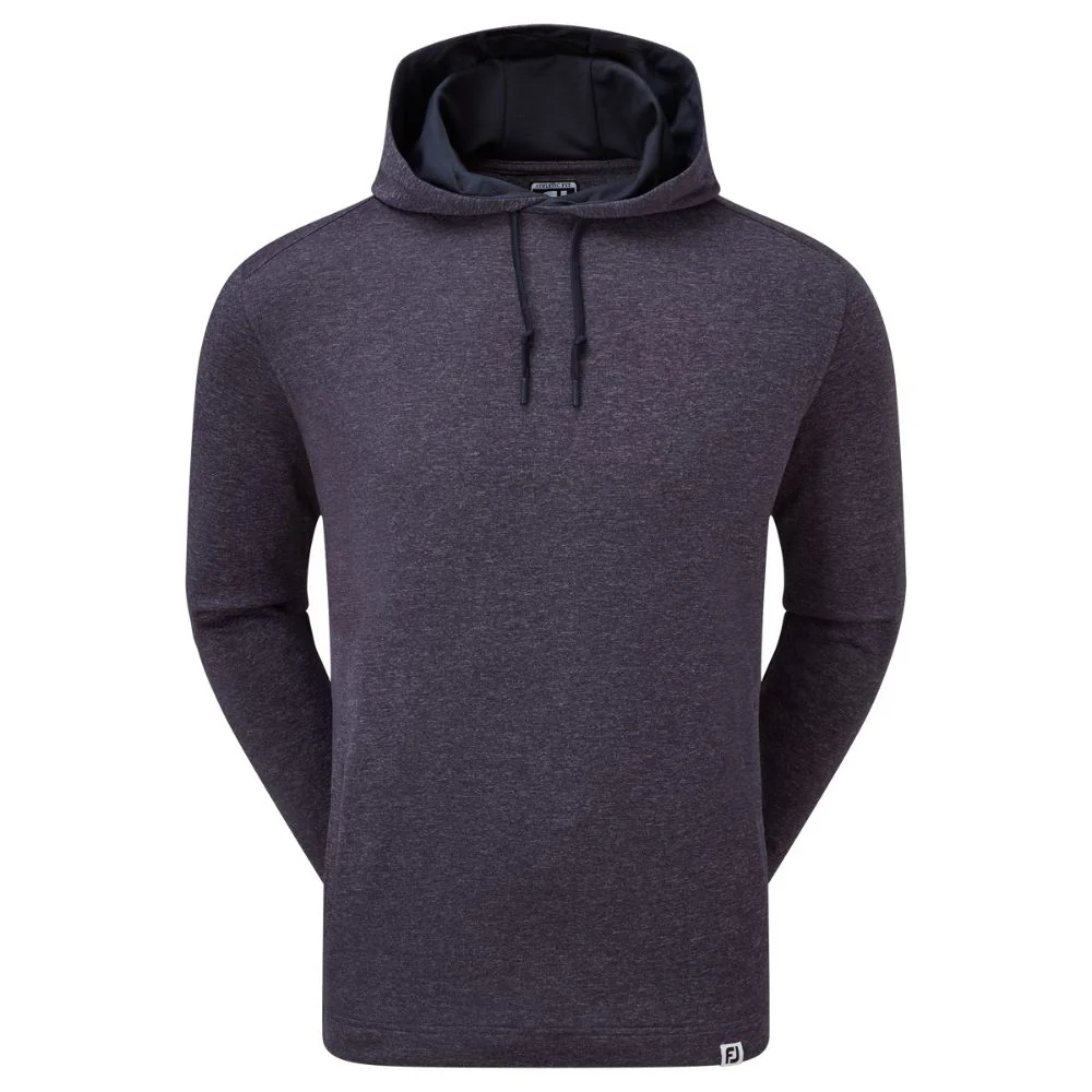 FootJoy Lightweight Golf Hoodie - 88448
